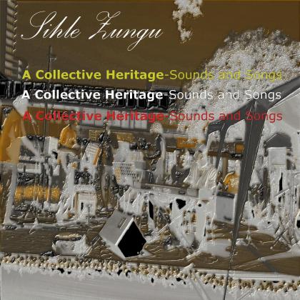 A Collective Heritage-Sounds And Songs art3